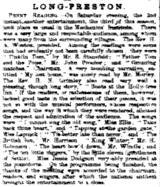 Mechanics Institute  1869-01-16 CWP.JPG